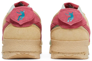 Union LA x Cortez SP "Sesame" NEW