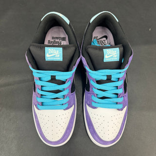 Nike SB Dunk Low 'Hayley Wilson'