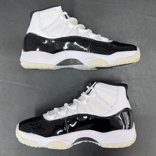 Jordan 11 'DMP Gratitude'