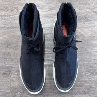 Nike Air Fear of God 1 SA 'Black'