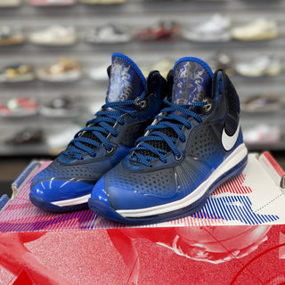 Lebron 8 Allstar Size 10.5 USED