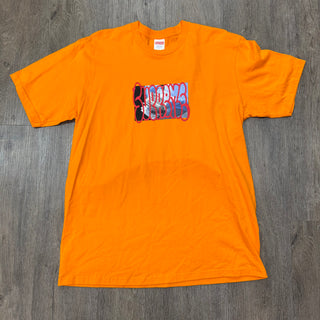 Supreme 'Payment' Tee