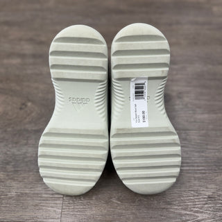 YZY Boot Salt Preowned