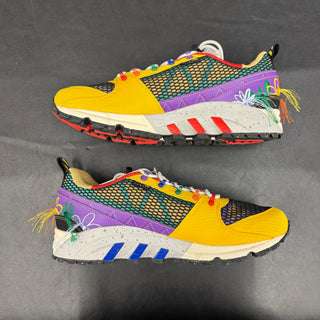 Sean Wotherspoon x adidas Equipment Support 93 'Super Earth'