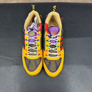 Sean Wotherspoon x adidas Equipment Support 93 'Super Earth'