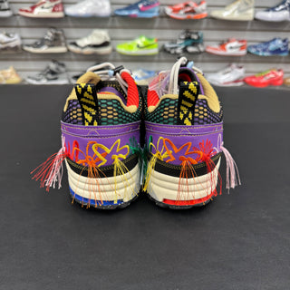 Sean Wotherspoon x adidas Equipment Support 93 'Super Earth'