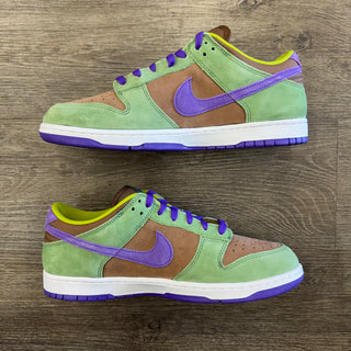Nike Dunk Low 'Veneer'