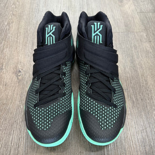 Nike Kyrie 2 'Green Glow'