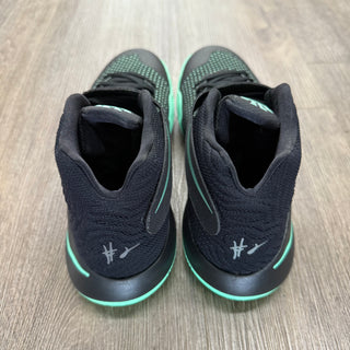 Nike Kyrie 2 'Green Glow'