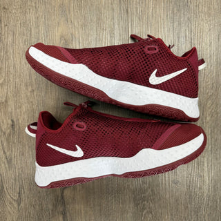 Nike PG 4 TB 'Team Red'