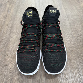 Nike KD 10 'BHM'