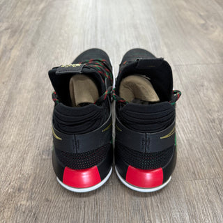 Nike KD 10 'BHM'