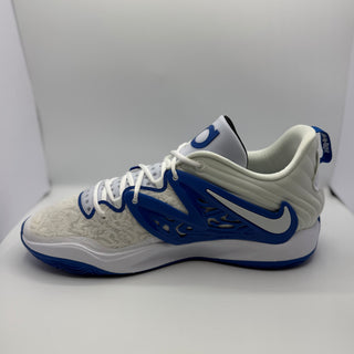 KD 15 Player Edition 'Duke White' NEW