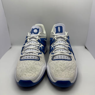 KD 15 Player Edition 'Duke White' NEW