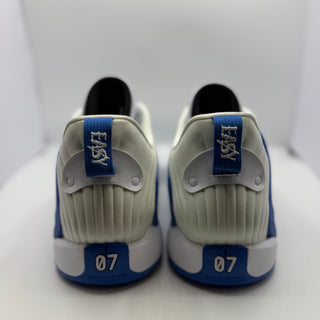 KD 15 Player Edition 'Duke White' NEW