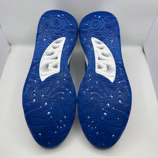 KD 15 Player Edition 'Duke White' NEW