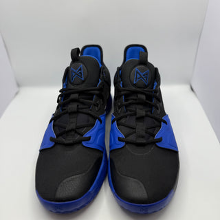 PG 3 Player Edition 'Duke Black' USED