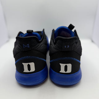 PG 3 Player Edition 'Duke Black' USED