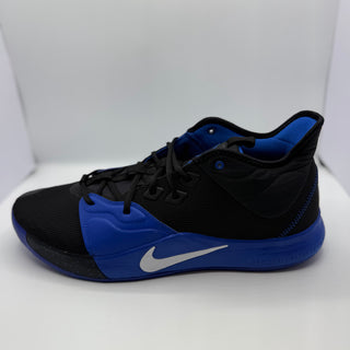 PG 3 Player Edition 'Duke Black' USED