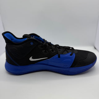 PG 3 Player Edition 'Duke Black' USED
