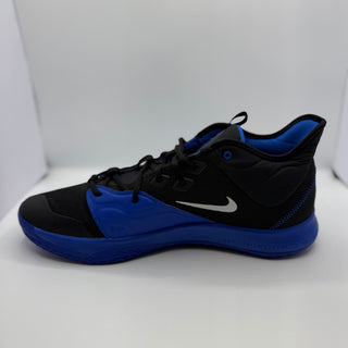 PG 3 Player Edition 'Duke Black' USED