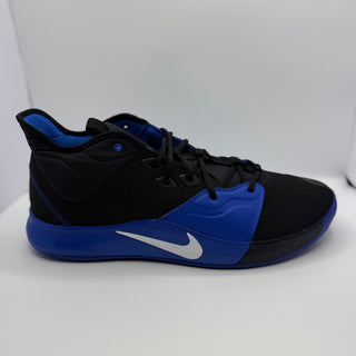 PG 3 Player Edition 'Duke Black' USED