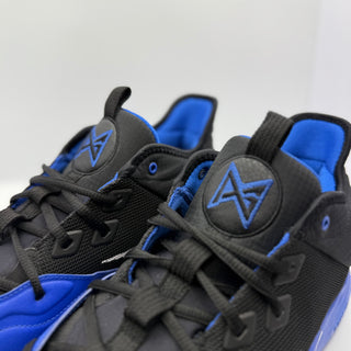 PG 3 Player Edition 'Duke Black' USED