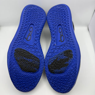 PG 3 Player Edition 'Duke Black' USED
