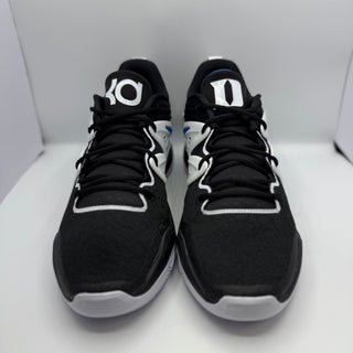 KD 15 Player Edition 'Duke Black' NEW
