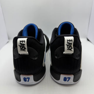 KD 15 Player Edition 'Duke Black' NEW