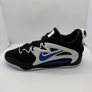 KD 15 Player Edition 'Duke Black' NEW