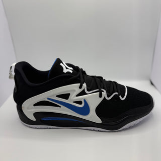 KD 15 Player Edition 'Duke Black' NEW