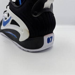 KD 15 Player Edition 'Duke Black' NEW