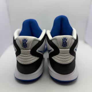 Kyrie Infinity Player Edition 'Duke White' USED
