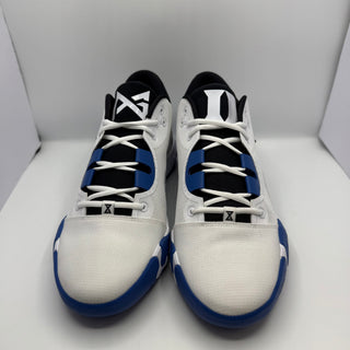PG 6 Player Edition 'Duke White' NEW