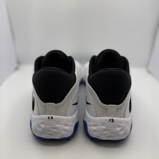 PG 6 Player Edition 'Duke White' NEW