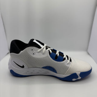 PG 6 Player Edition 'Duke White' NEW