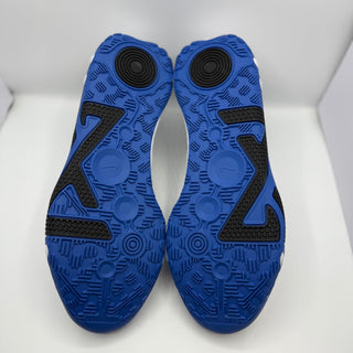 PG 6 Player Edition 'Duke White' NEW