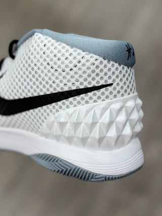 Kyrie 1 "Home" NEW