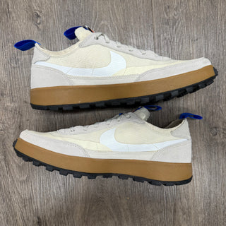 Tom Sachs x NikeCraft General Purpose Shoe 'Studio'