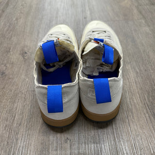 Tom Sachs x NikeCraft General Purpose Shoe 'Studio'