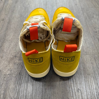 Tom Sachs x NikeCraft General Purpose Shoe 'Archive'