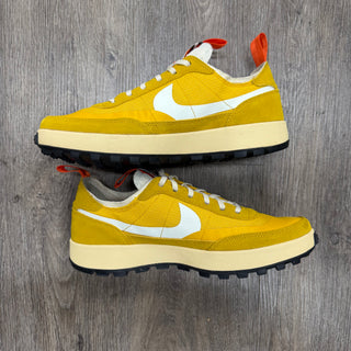 Tom Sachs x NikeCraft General Purpose Shoe 'Archive'