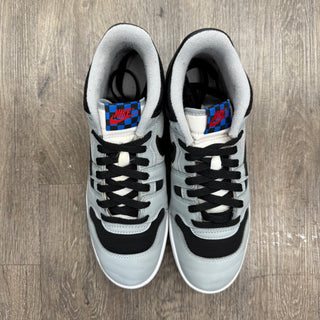 Nike Mac Attack QS SP Travis Scott Cactus Jack – Capital BST