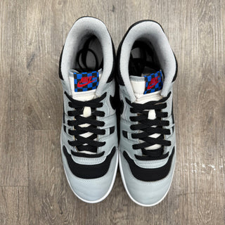 Nike Mac Attack QS SP Travis Scott Cactus Jack