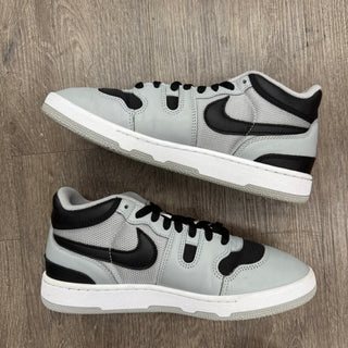 Nike Mac Attack QS SP Travis Scott Cactus Jack