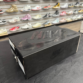 Kendrick Lamar x  Nike React Element 55 'Pure Platinum'