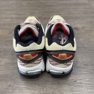New Balance x ALD 860V2 USED