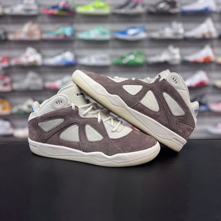 Adidas Badbo 1.0 'Brown'