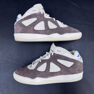 Adidas Badbo 1.0 'Brown'